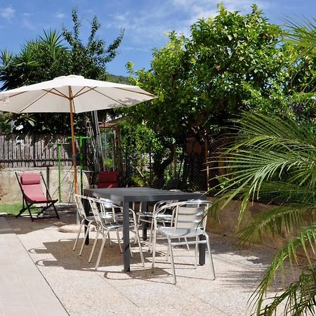 Via Battisti 231 1 Apartman Pietra Ligure Kültér fotó
