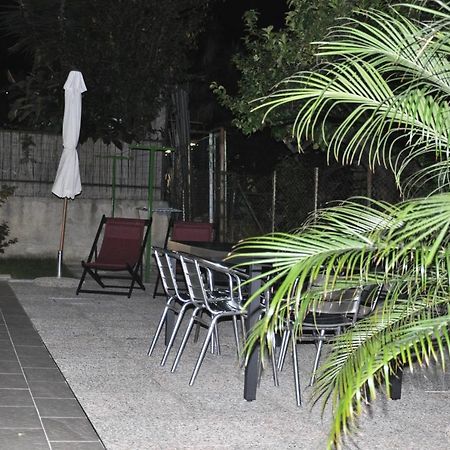 Via Battisti 231 1 Apartman Pietra Ligure Kültér fotó