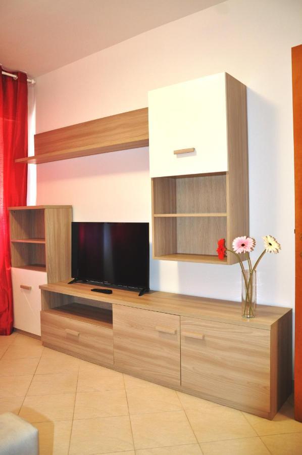 Via Battisti 231 1 Apartman Pietra Ligure Kültér fotó