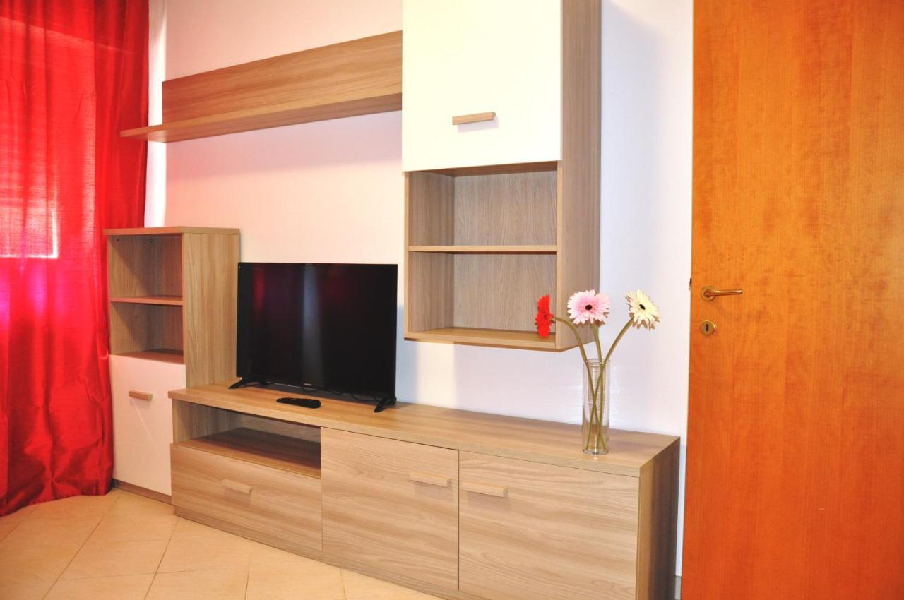 Via Battisti 231 1 Apartman Pietra Ligure Kültér fotó