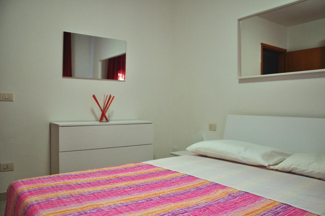 Via Battisti 231 1 Apartman Pietra Ligure Kültér fotó