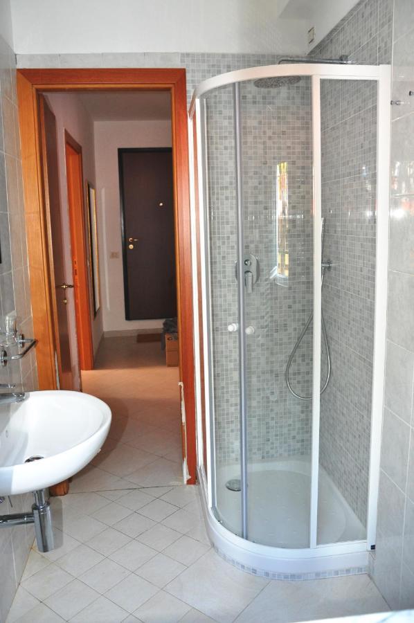 Via Battisti 231 1 Apartman Pietra Ligure Kültér fotó