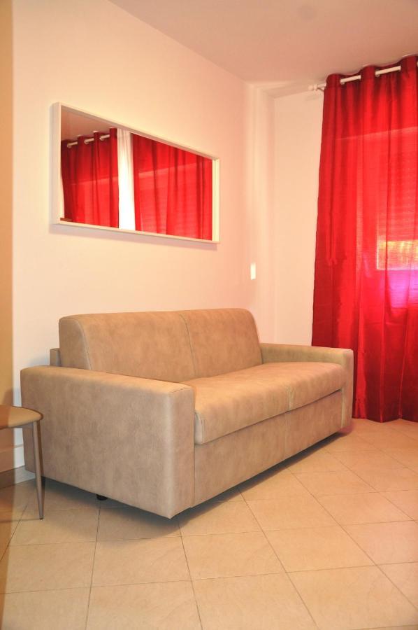 Via Battisti 231 1 Apartman Pietra Ligure Kültér fotó