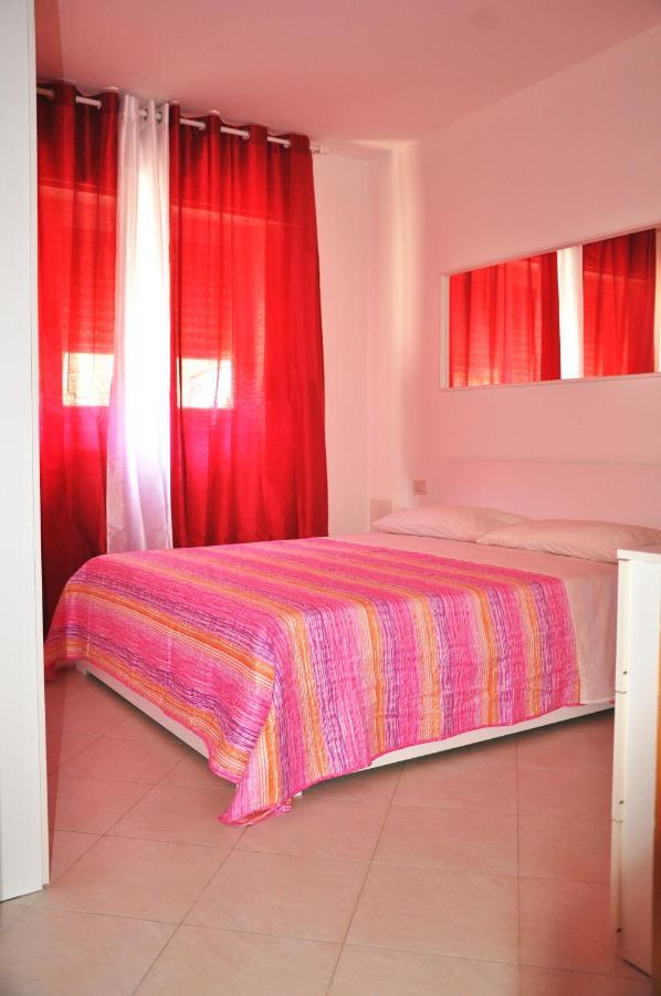 Via Battisti 231 1 Apartman Pietra Ligure Kültér fotó